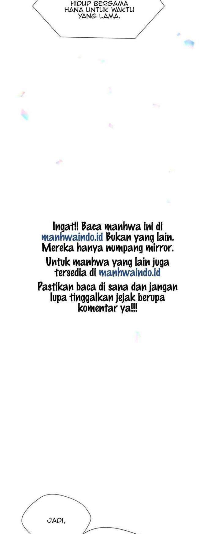 If AI Rules The World Bab 8 halaman 49