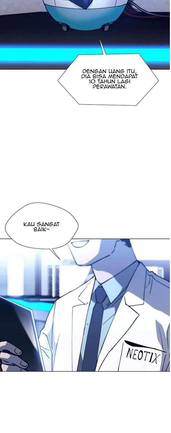 If AI Rules The World Bab 8 halaman 51
