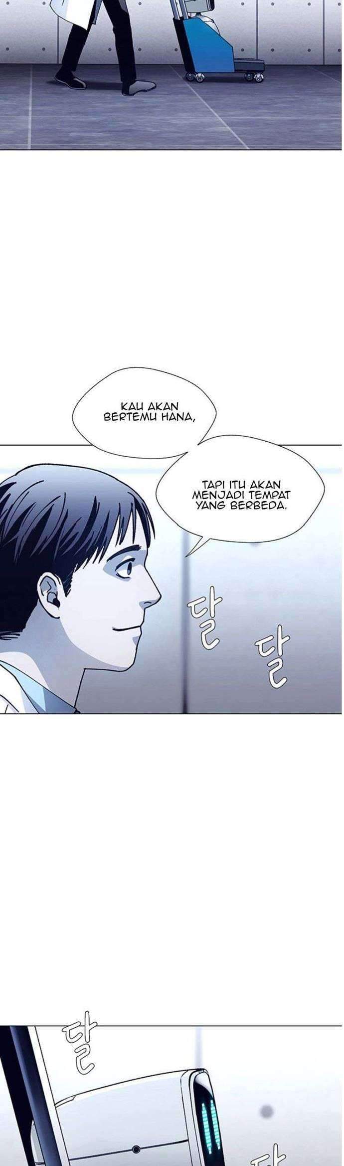 If AI Rules The World Bab 8 halaman 54