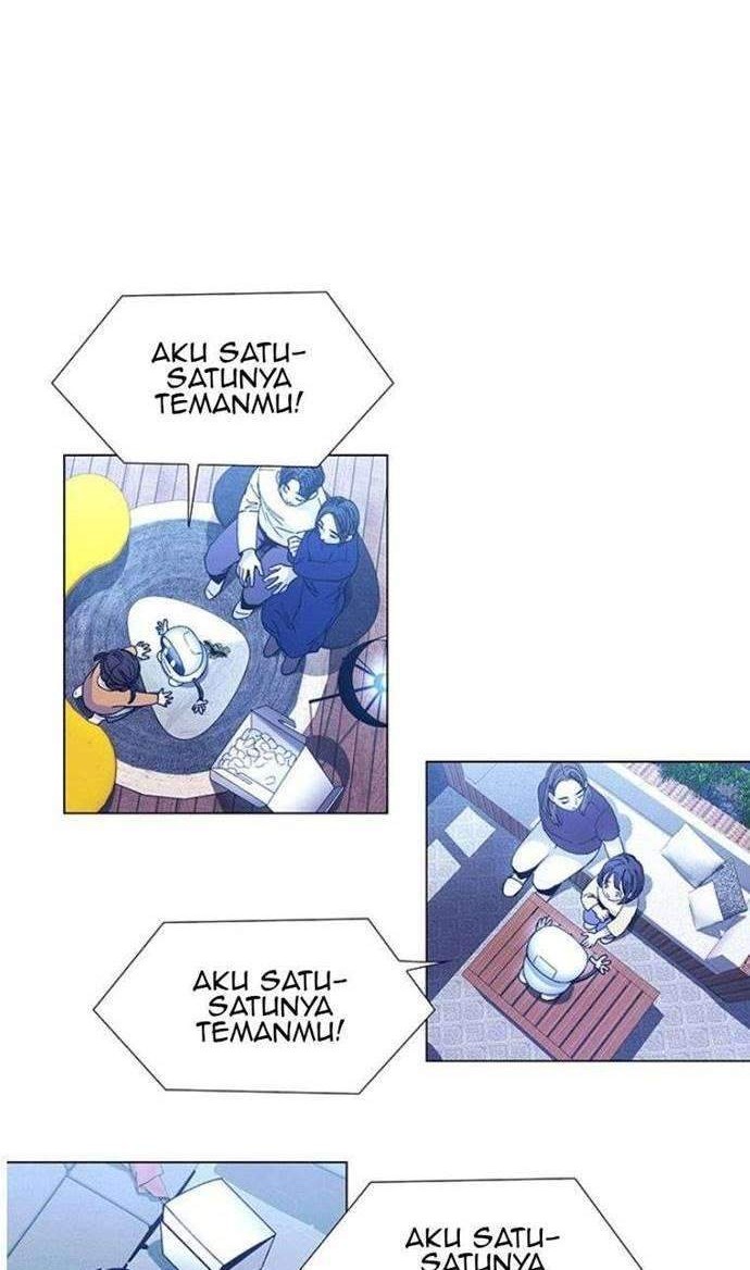 If AI Rules The World Bab 8 halaman 76