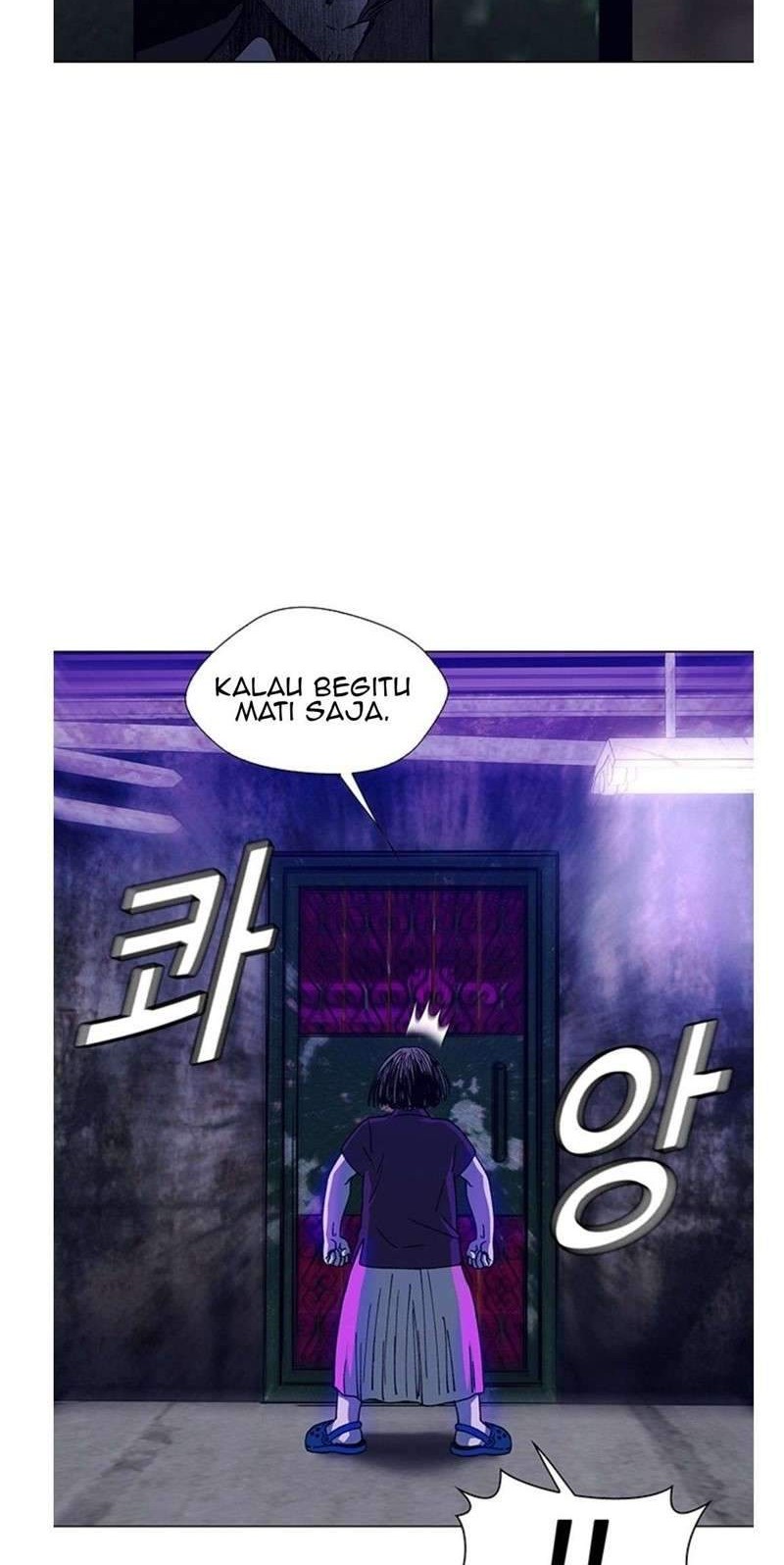 If AI Rules The World Bab 9 halaman 19