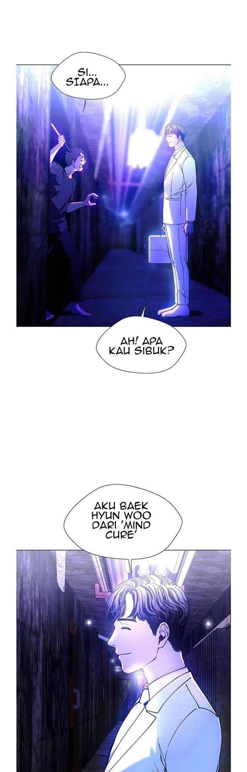 If AI Rules The World Bab 9 halaman 36