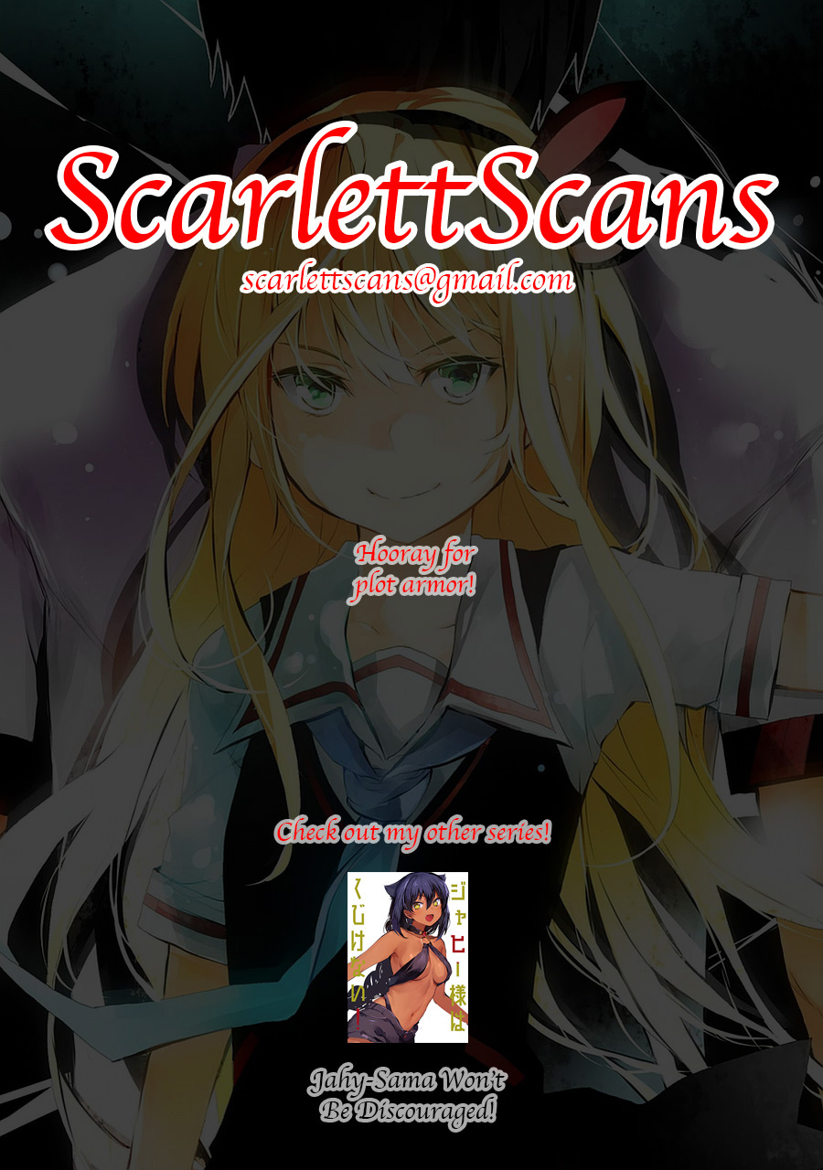 Ikusa x Koi chapter 12 halaman 46
