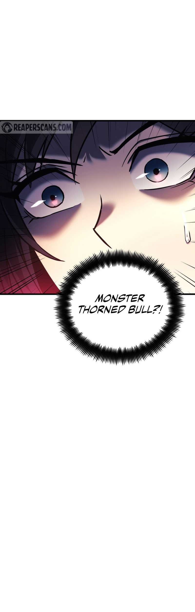 I’ll be Taking a Break for Personal Reasons chapter 01 halaman 32