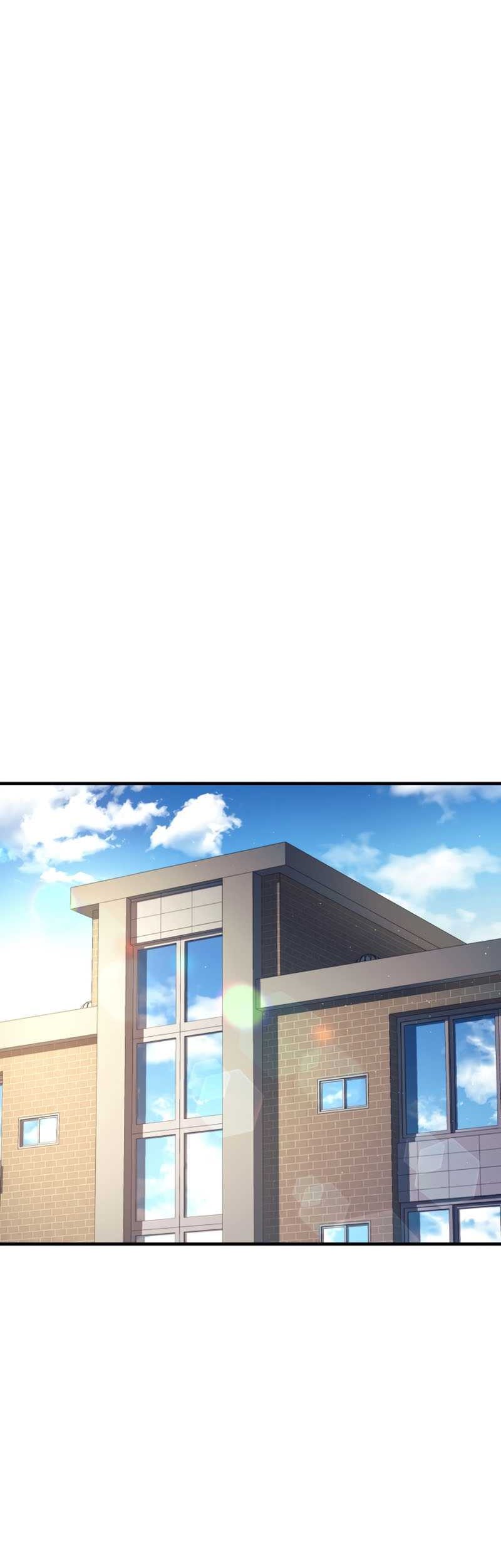 I’ll be Taking a Break for Personal Reasons chapter 02 halaman 44