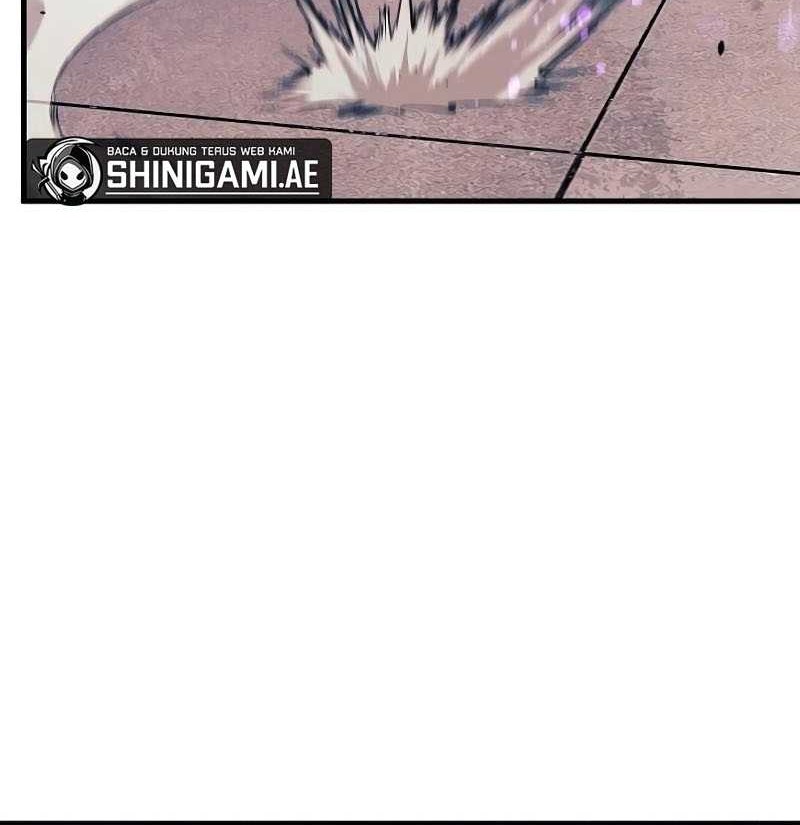 I’ll be Taking a Break for Personal Reasons chapter 113 halaman 45