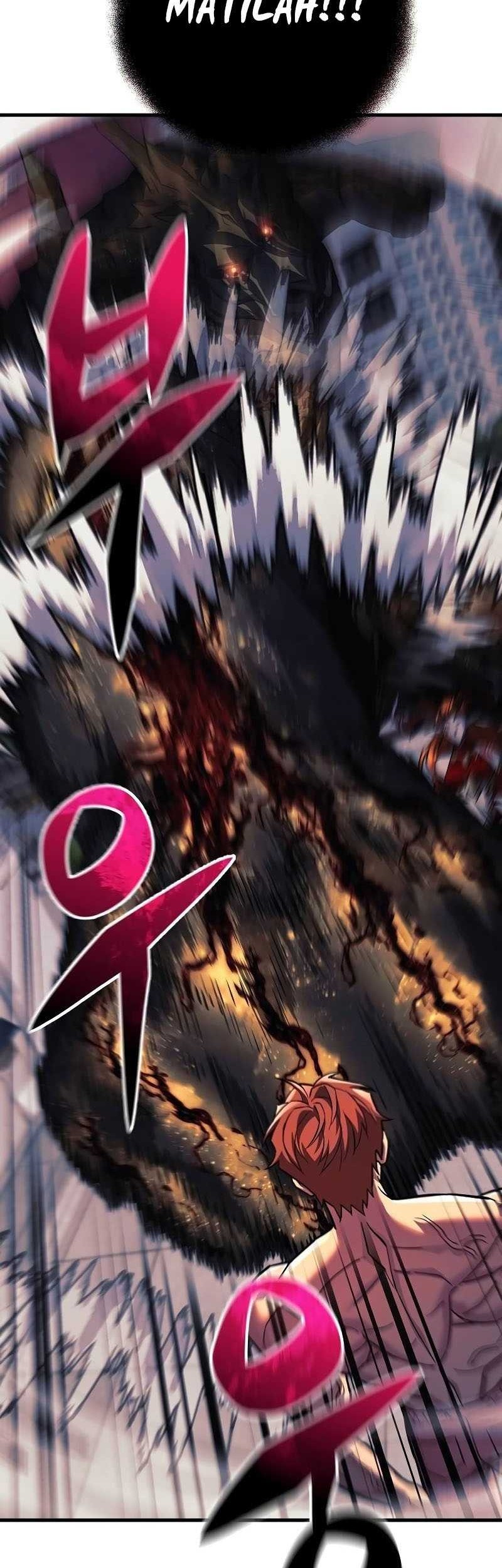 I’ll be Taking a Break for Personal Reasons chapter 113 halaman 59
