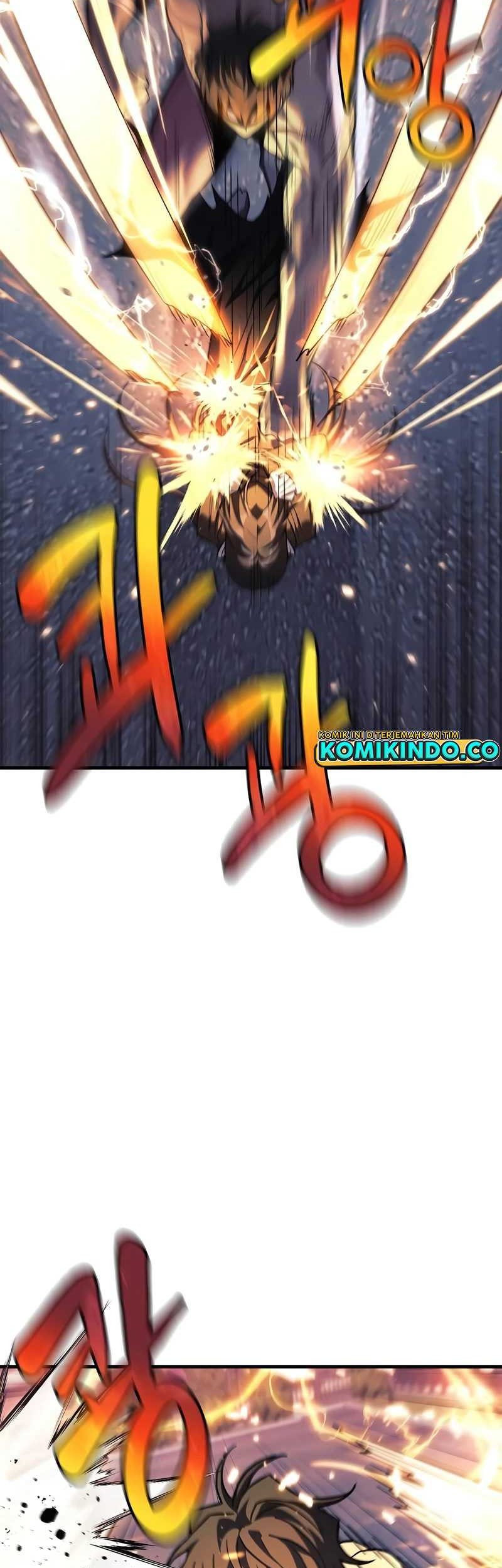 I’ll be Taking a Break for Personal Reasons chapter 116 halaman 44