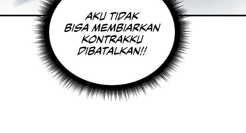 I’ll be Taking a Break for Personal Reasons Bab 21 halaman 11