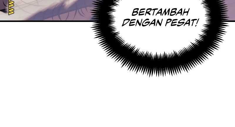 I’ll be Taking a Break for Personal Reasons Bab 21 halaman 33