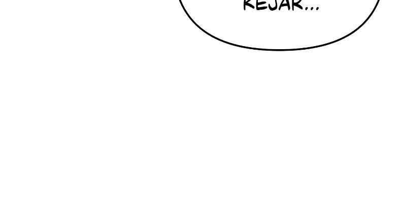 I’ll be Taking a Break for Personal Reasons Bab 21 halaman 42