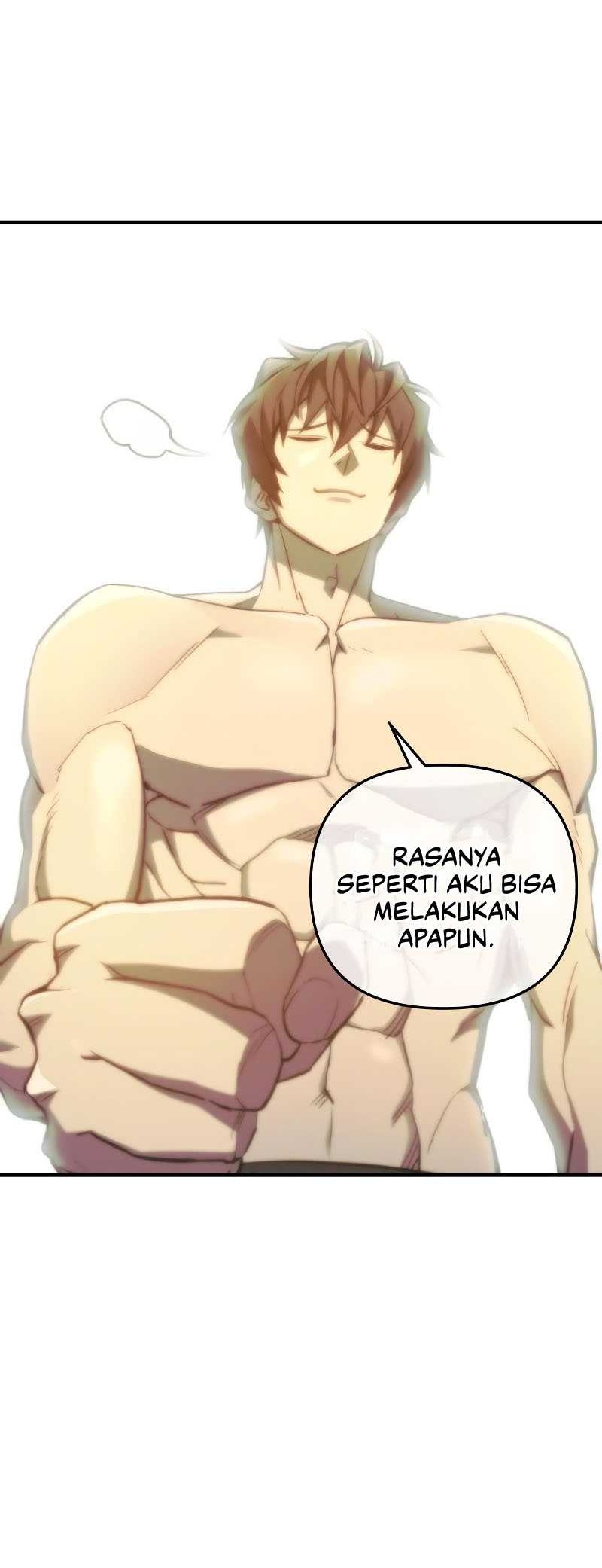 I’ll be Taking a Break for Personal Reasons chapter 39 halaman 34