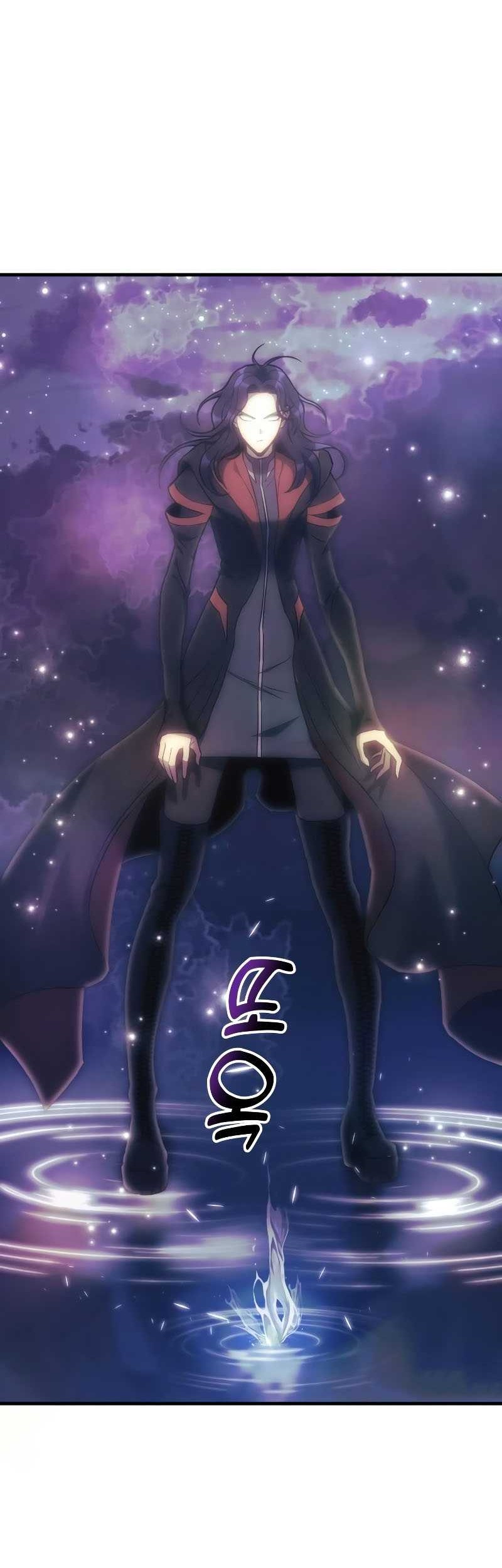 I’ll be Taking a Break for Personal Reasons chapter 39 halaman 62
