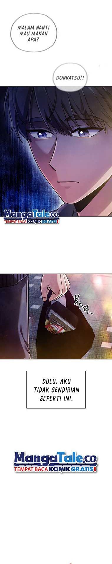 I’ll Make You a Superstar chapter 01 halaman 13