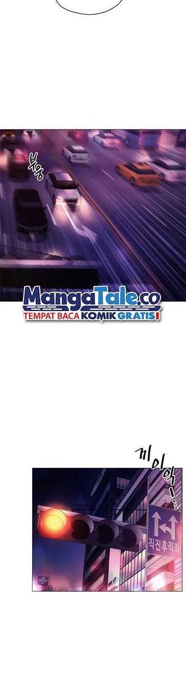 I’ll Make You a Superstar chapter 01 halaman 23