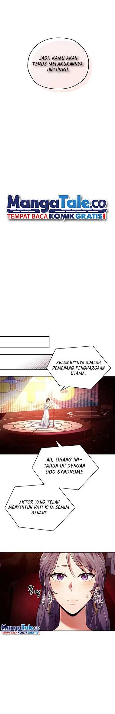 I’ll Make You a Superstar chapter 02 halaman 9