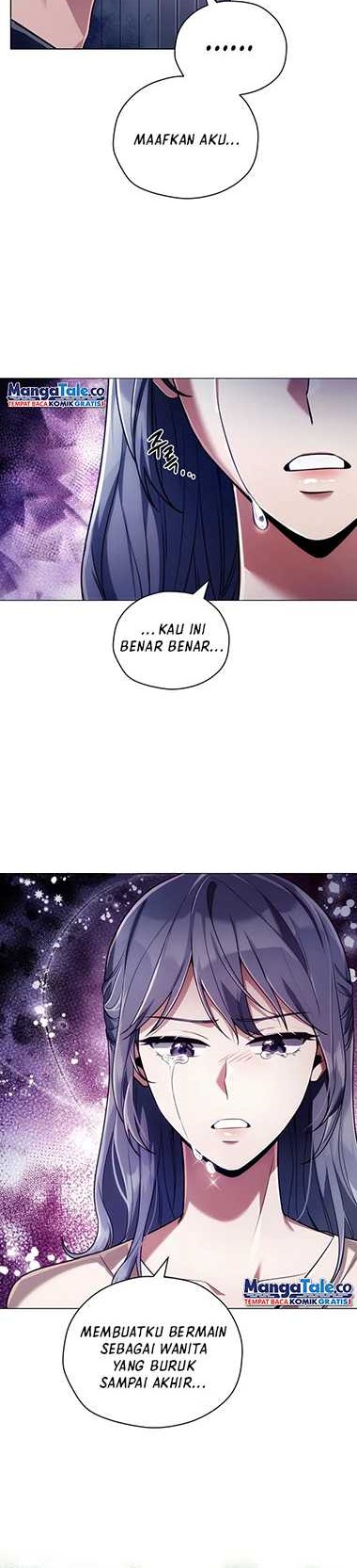 I’ll Make You a Superstar chapter 02 halaman 31