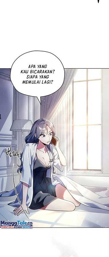 I’ll Make You a Superstar chapter 04 halaman 31