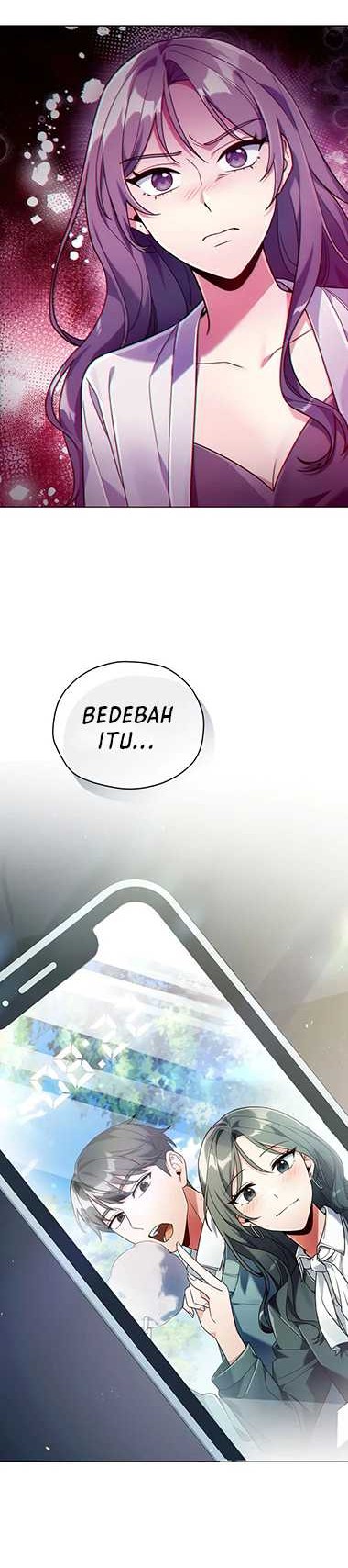 I’ll Make You a Superstar chapter 04 halaman 33
