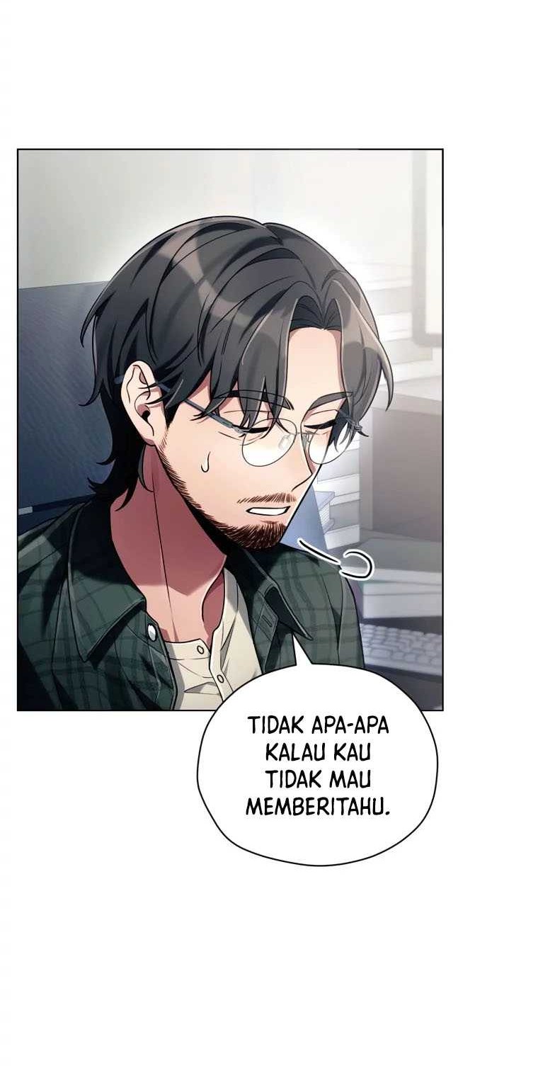 I’ll Make You a Superstar Bab 06 halaman 5
