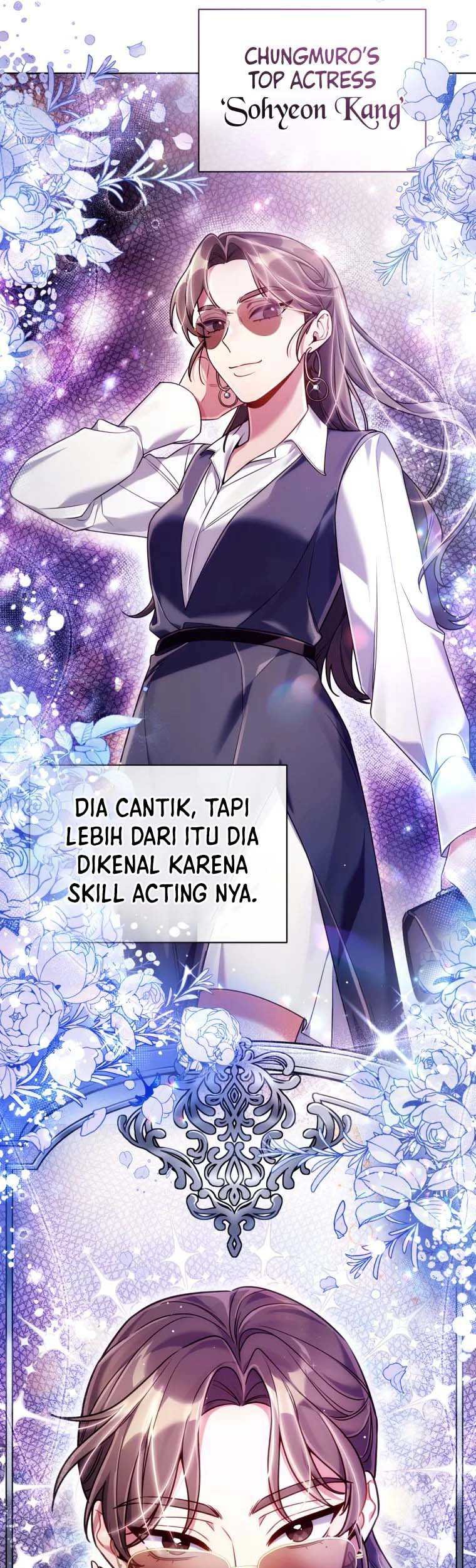 I’ll Make You a Superstar Bab 06 halaman 10