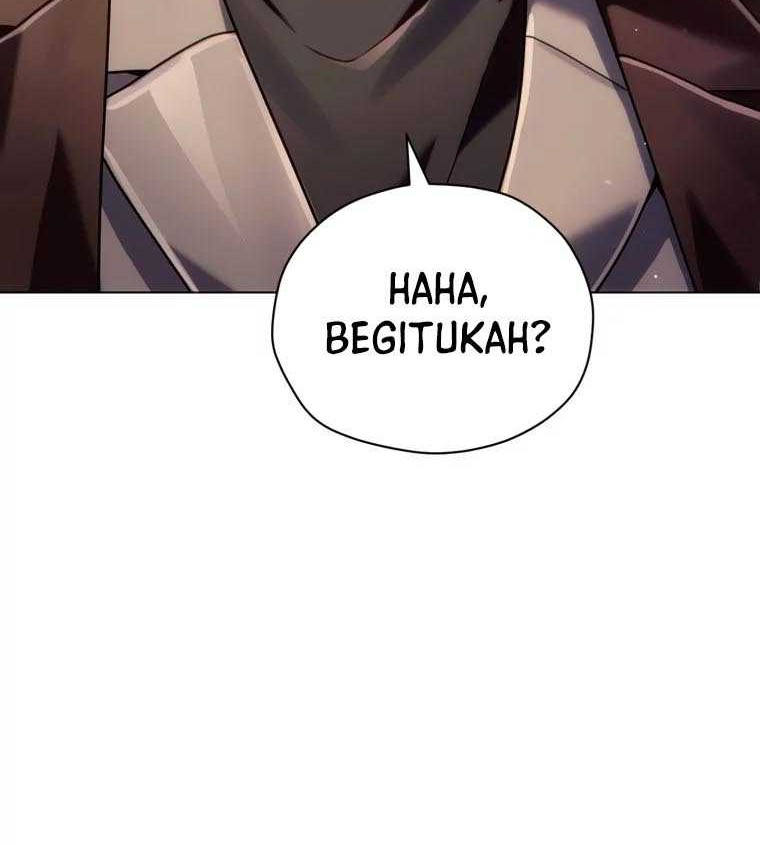 I’ll Make You a Superstar Bab 06 halaman 33