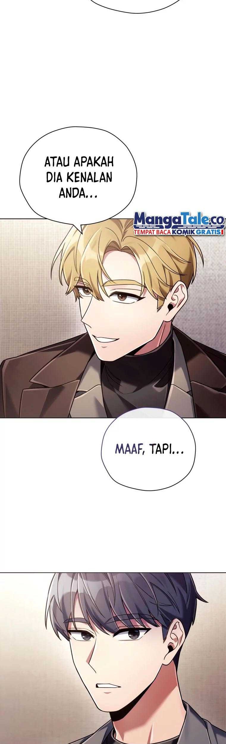 I’ll Make You a Superstar Bab 06 halaman 39