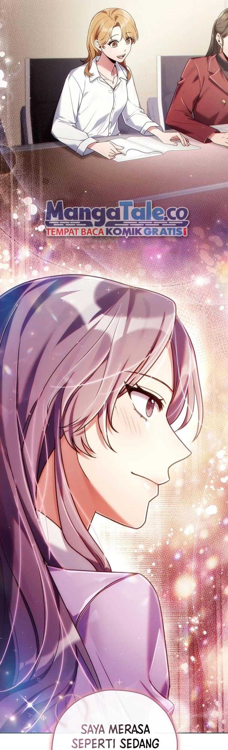 I’ll Make You a Superstar Bab 06 halaman 42