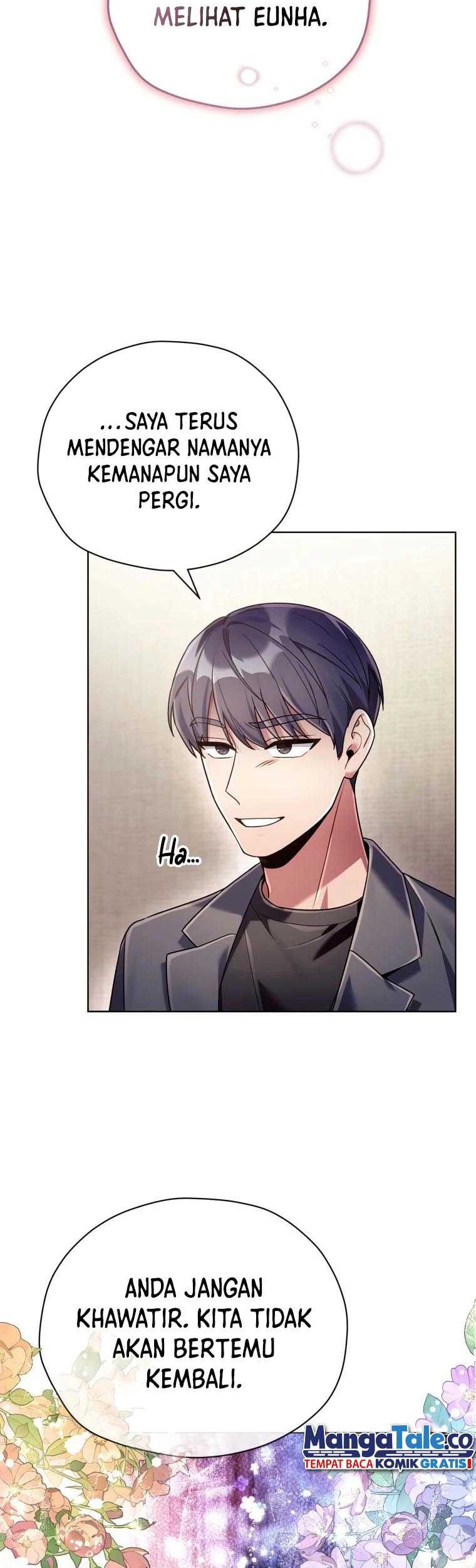 I’ll Make You a Superstar Bab 06 halaman 43
