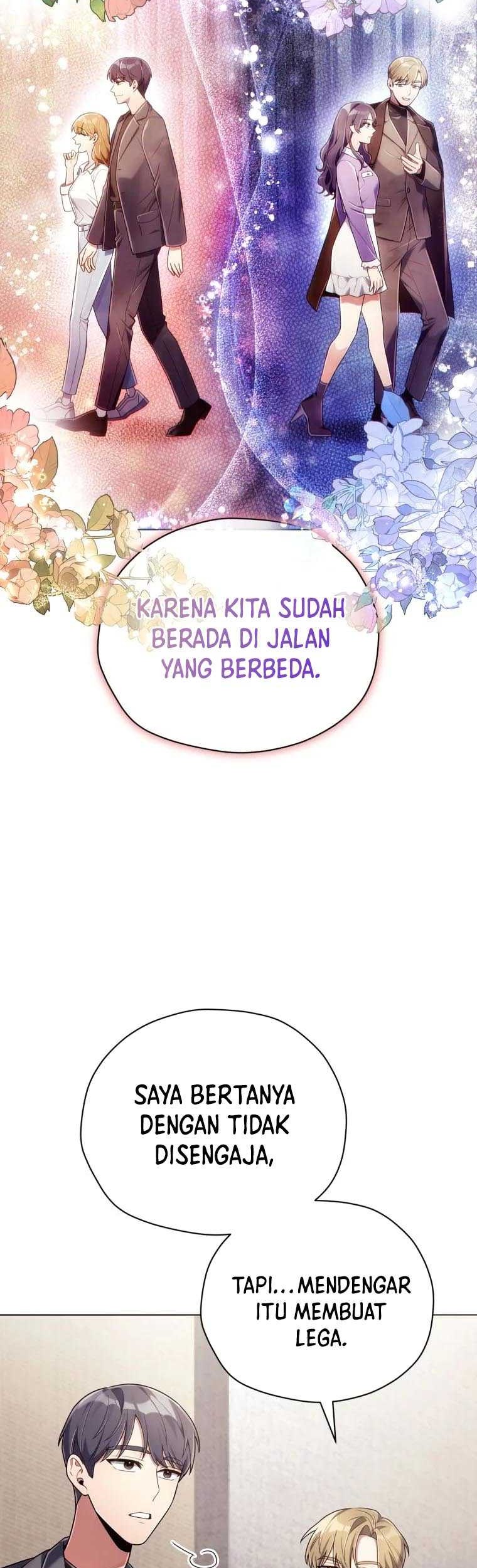 I’ll Make You a Superstar Bab 06 halaman 44