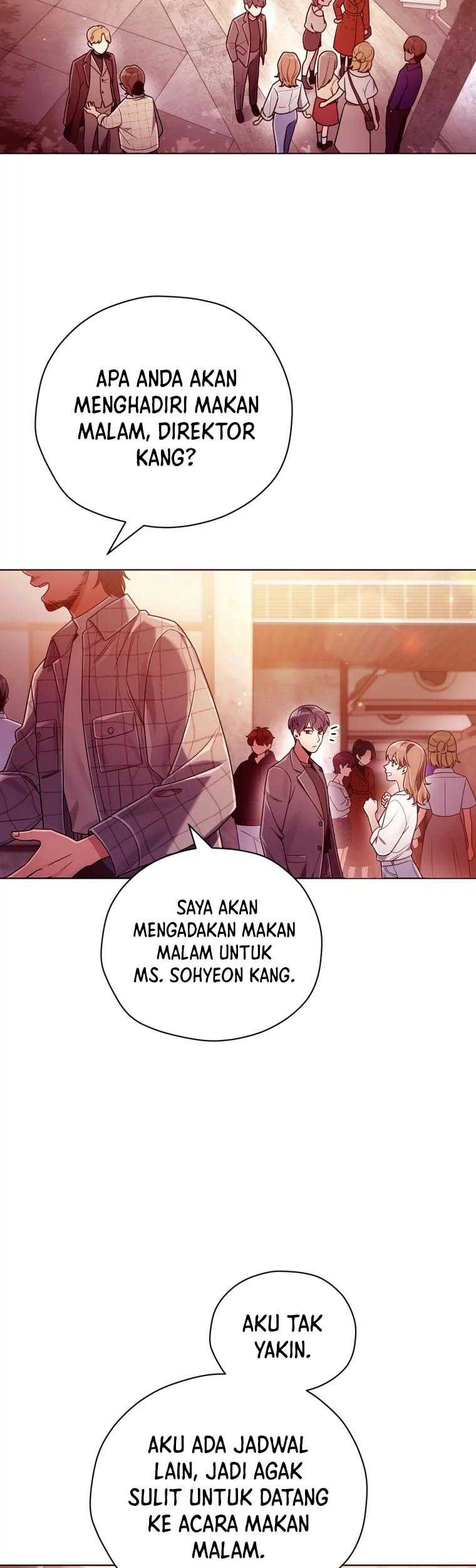 I’ll Make You a Superstar Bab 06 halaman 48