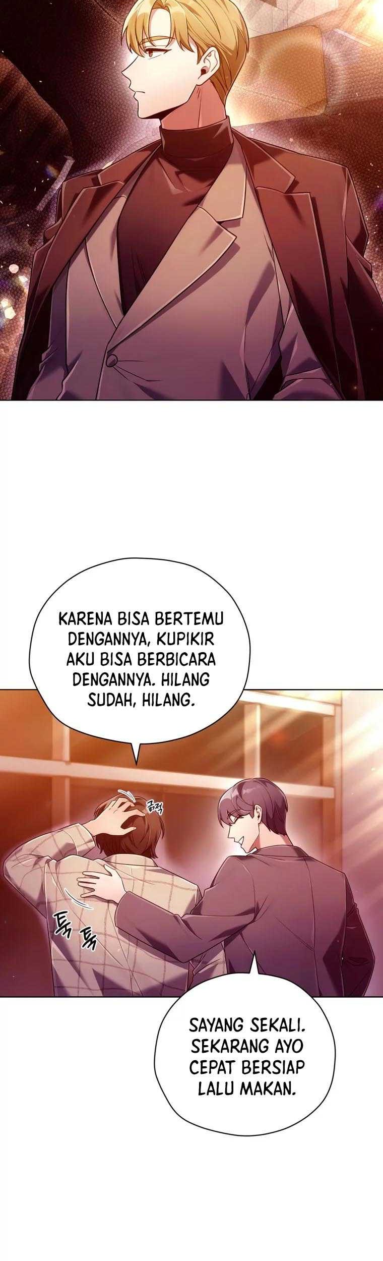 I’ll Make You a Superstar Bab 06 halaman 52