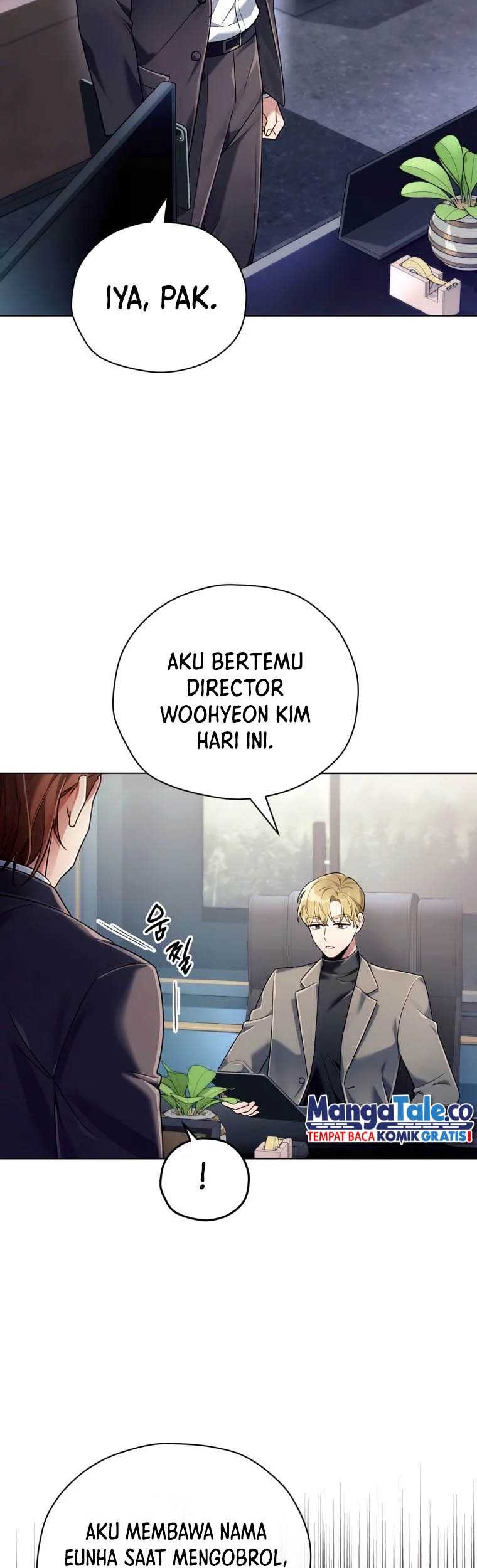 I’ll Make You a Superstar Bab 06 halaman 55
