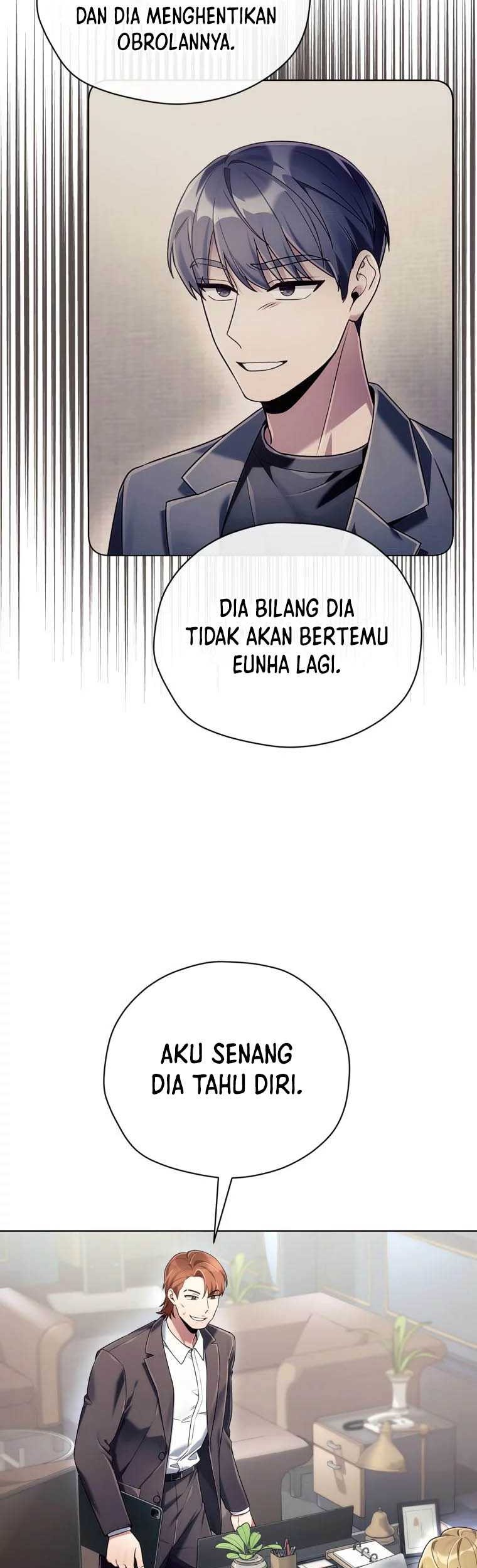 I’ll Make You a Superstar Bab 06 halaman 56
