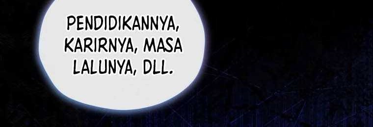I’ll Make You a Superstar Bab 06 halaman 61