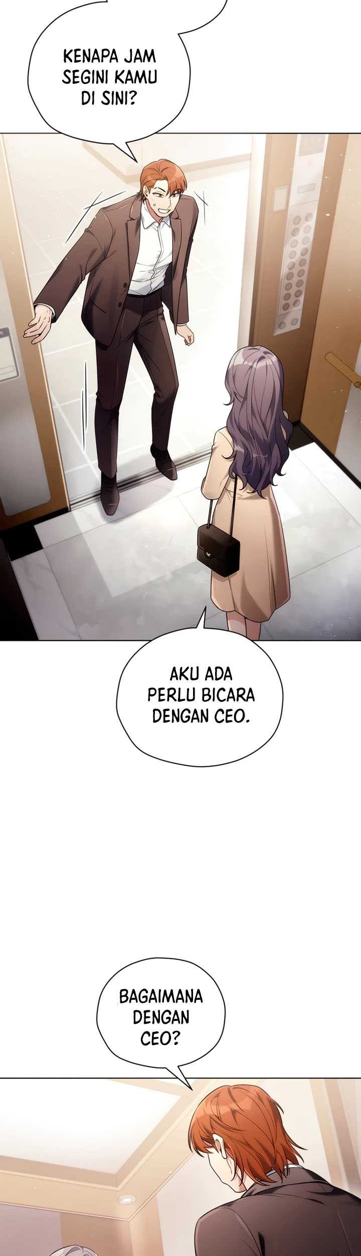 I’ll Make You a Superstar Bab 07 halaman 6