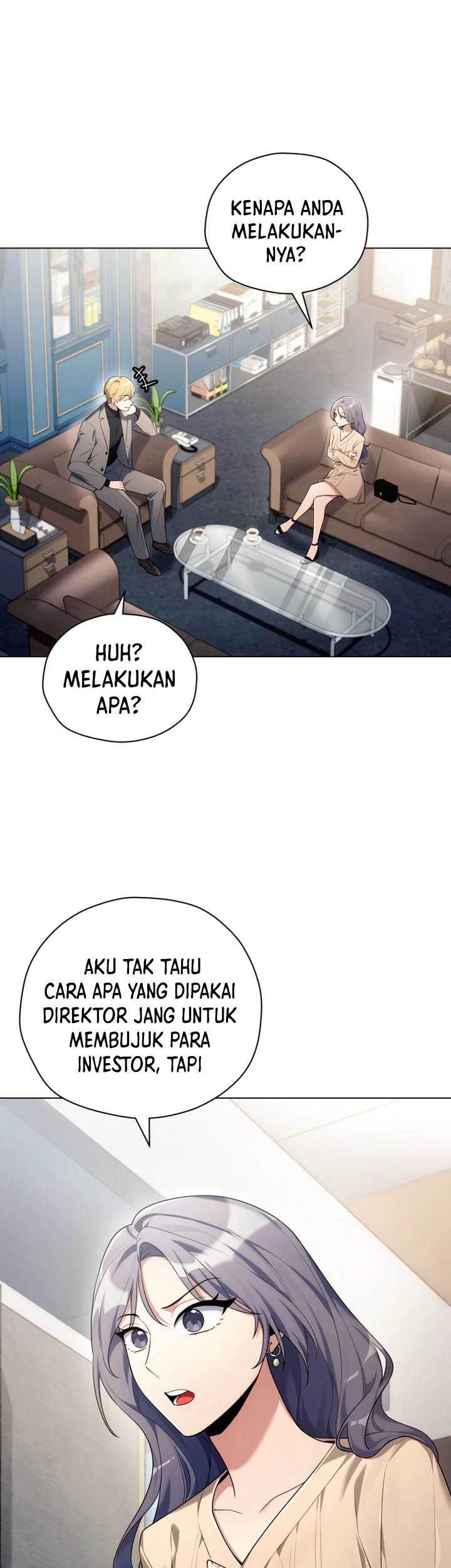 I’ll Make You a Superstar Bab 07 halaman 12