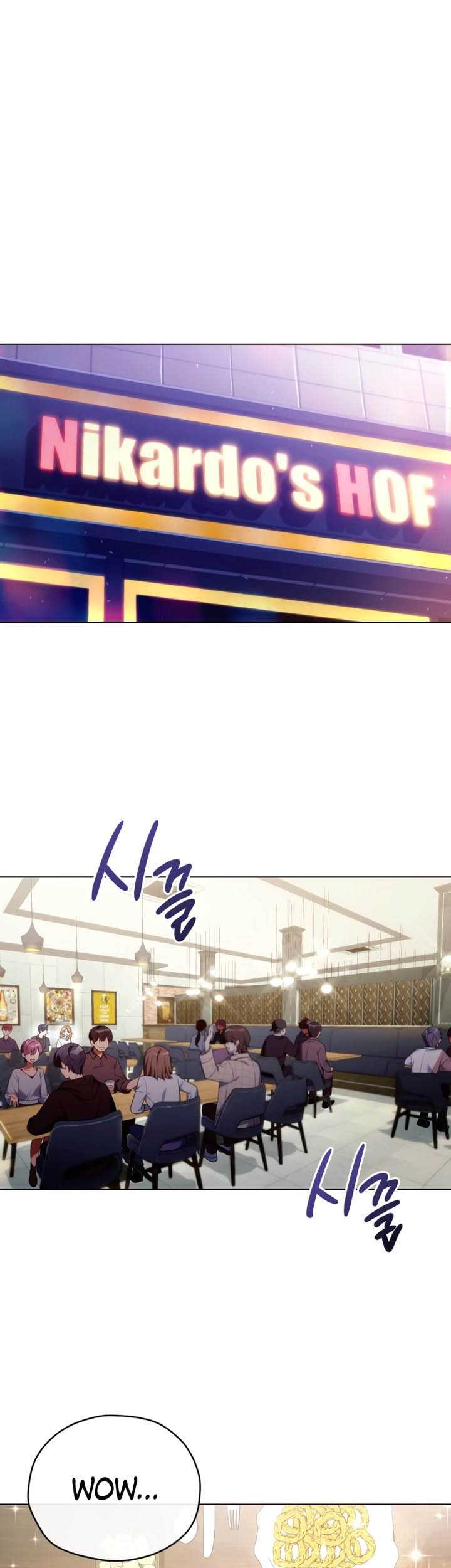 I’ll Make You a Superstar Bab 07 halaman 22