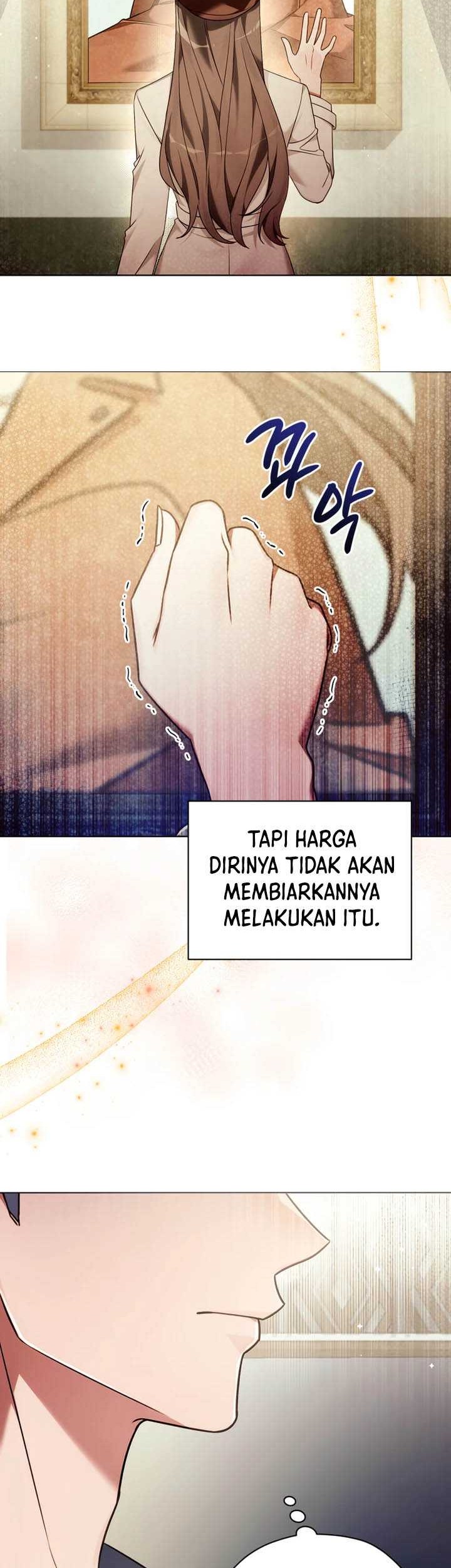 I’ll Make You a Superstar Bab 07 halaman 31