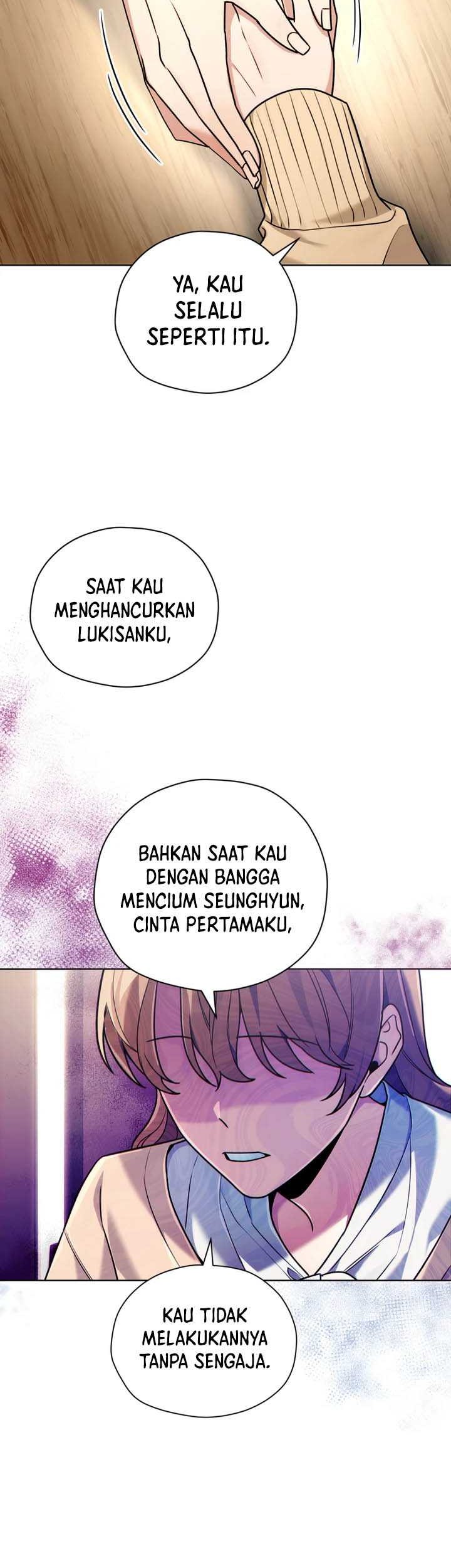 I’ll Make You a Superstar Bab 07 halaman 44