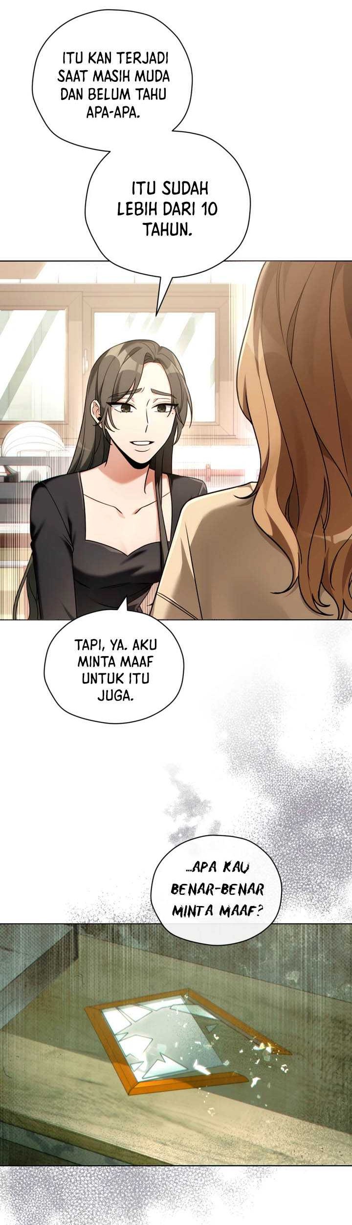 I’ll Make You a Superstar Bab 07 halaman 45