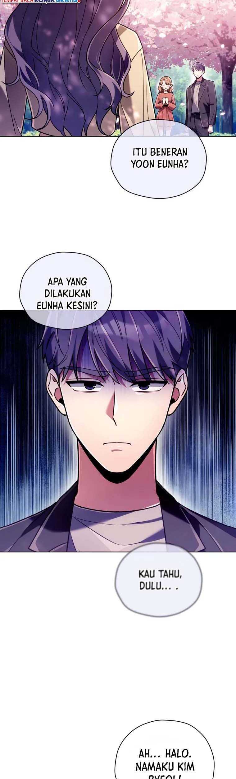 I’ll Make You a Superstar Bab 08 halaman 28