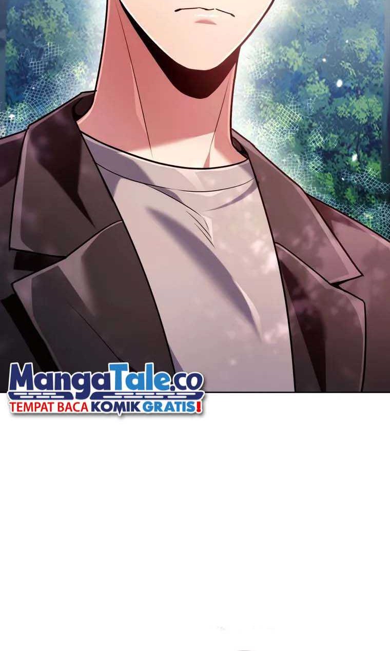 I’ll Make You a Superstar Bab 08 halaman 41