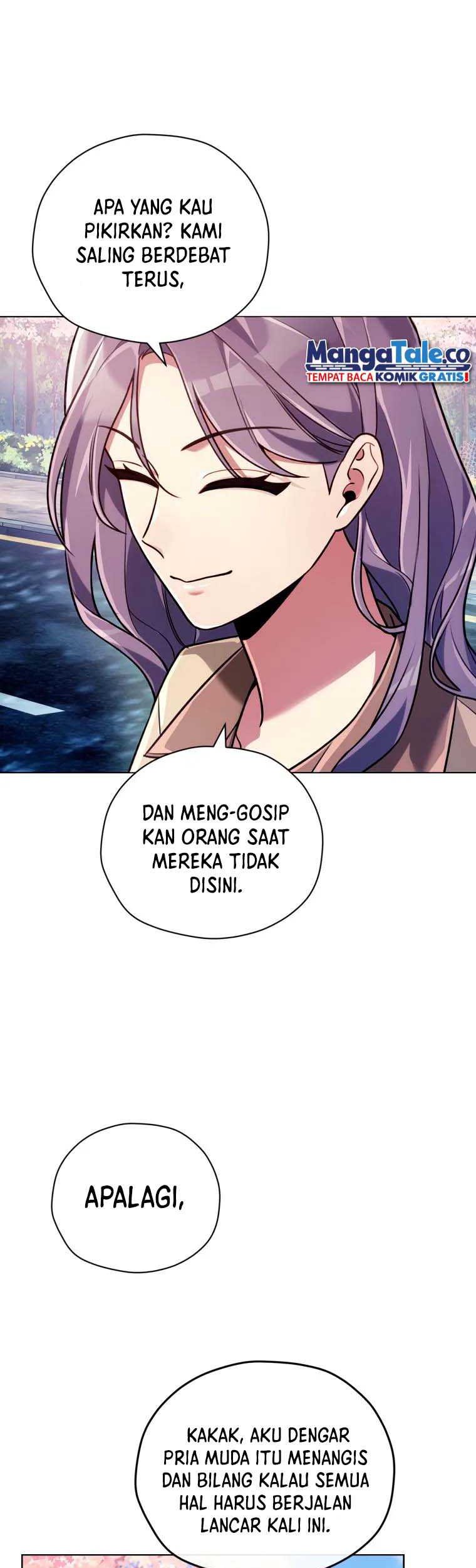 I’ll Make You a Superstar Bab 08 halaman 44