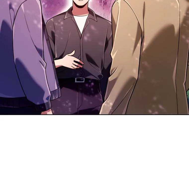 I’ll Make You a Superstar Bab 08 halaman 49