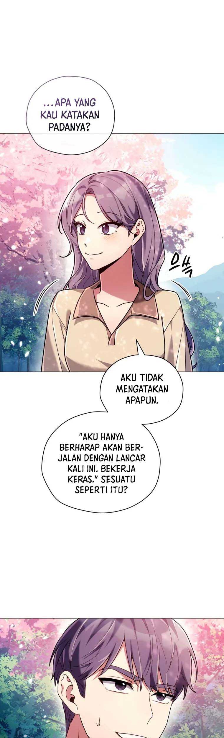 I’ll Make You a Superstar Bab 08 halaman 52