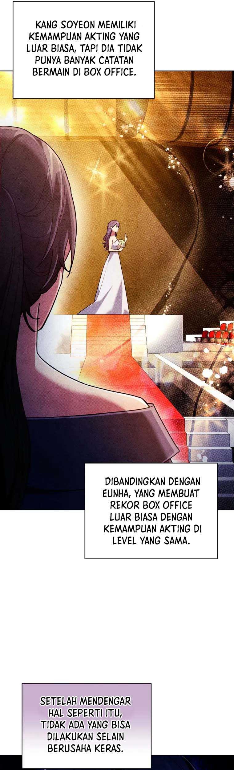 I’ll Make You a Superstar Bab 08 halaman 54