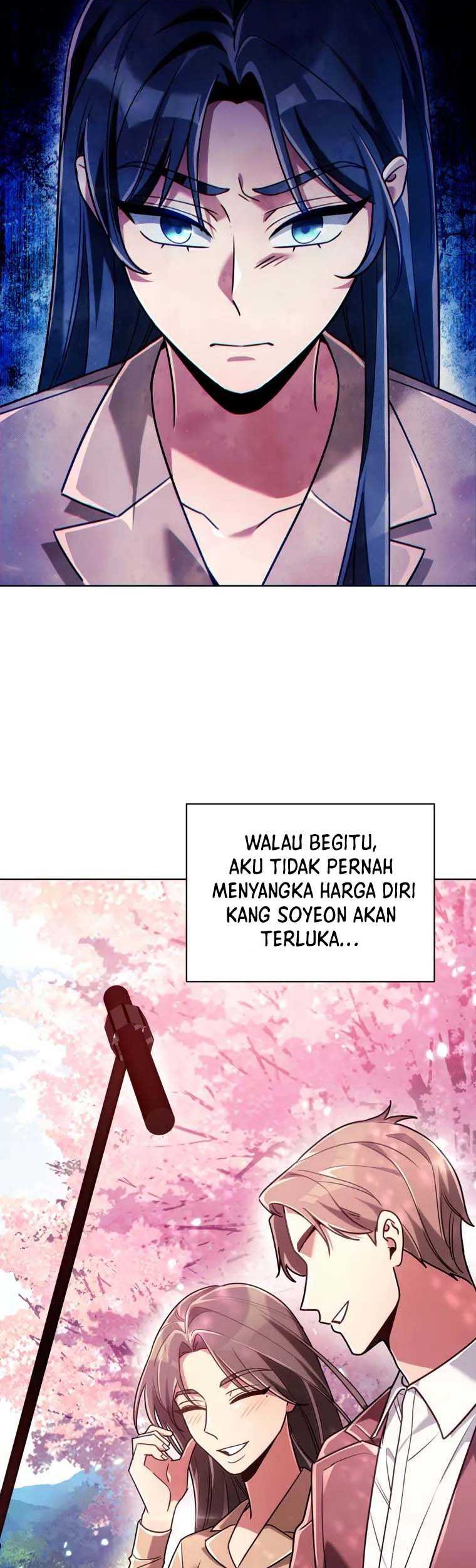 I’ll Make You a Superstar Bab 08 halaman 55