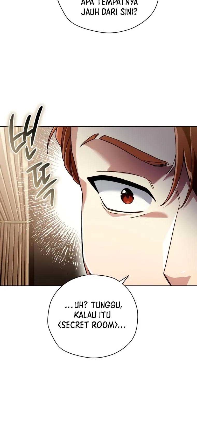 I’ll Make You a Superstar chapter 09 halaman 9