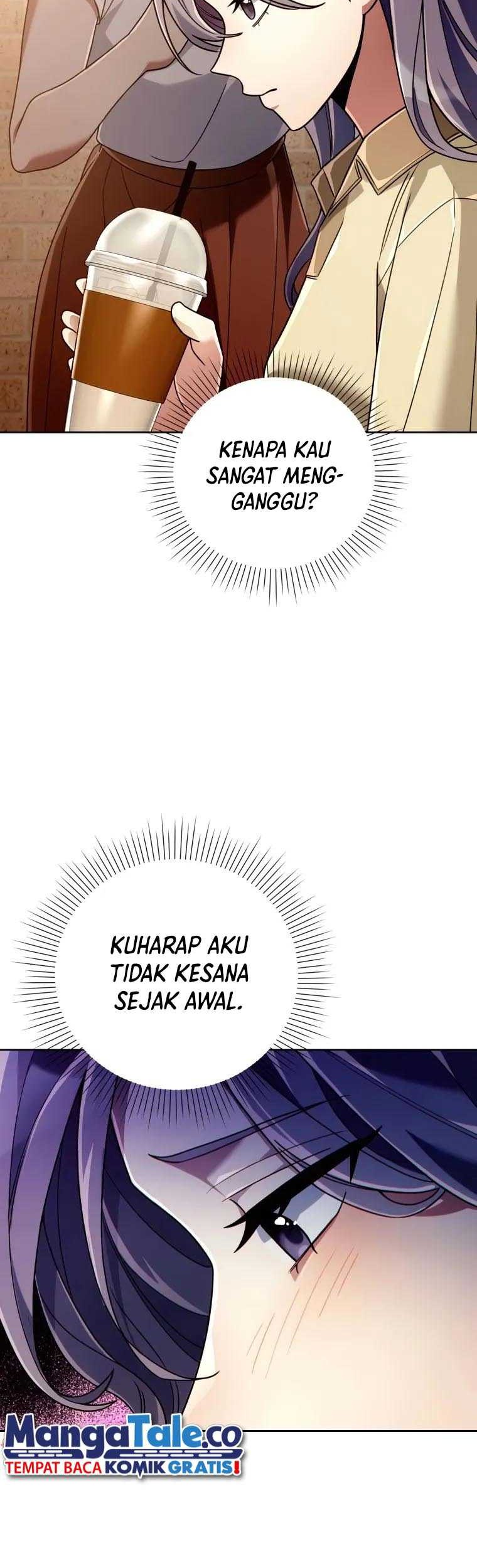 I’ll Make You a Superstar chapter 09 halaman 20